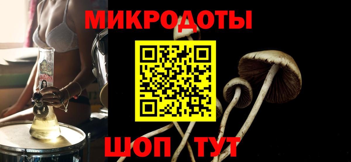 Галлюциногенные грибы мухоморы  Вход с VPN  Павловский Посад 